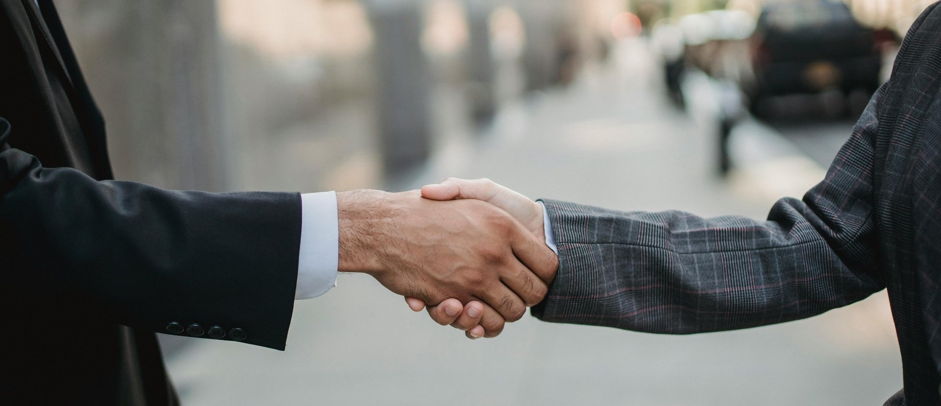 정성 세무서비스 소개