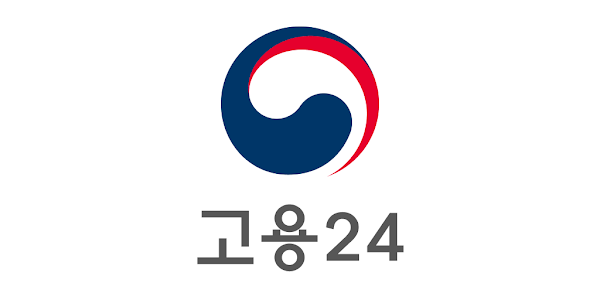 고용24